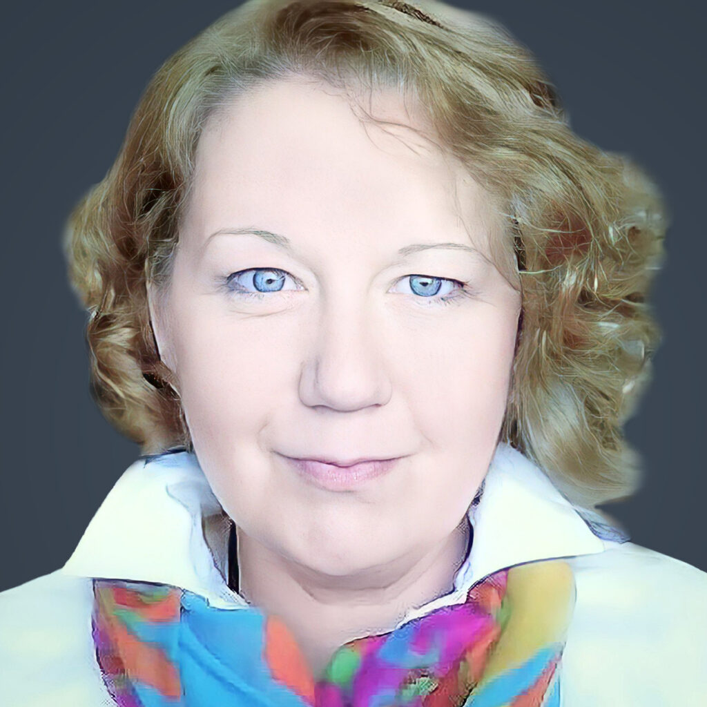 Elevate Pelvic Health Symposium EIM