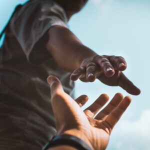 Intro to BH sq scaled