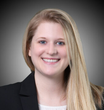 Alyson Ellis Profile Image