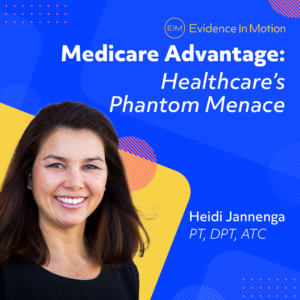 New Blog Post Heidi Jannenga June 2024
