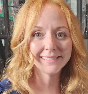 Tondalaya Brainard Profile Image