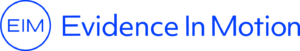 EIM LOGO BLUE 8 EIM LOGO BLUE 8