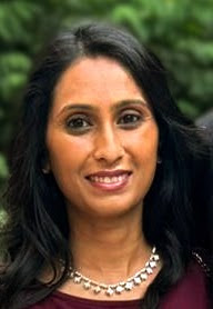 Tulsi Shah Profile Image