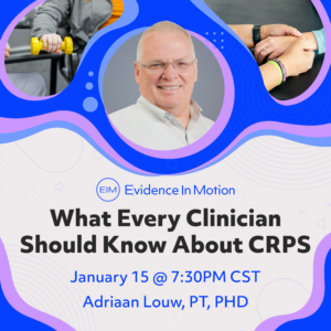 January Webinar Social Graphics 1