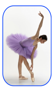 MARKETING EMAIL GRAPHICS KESLEY 2