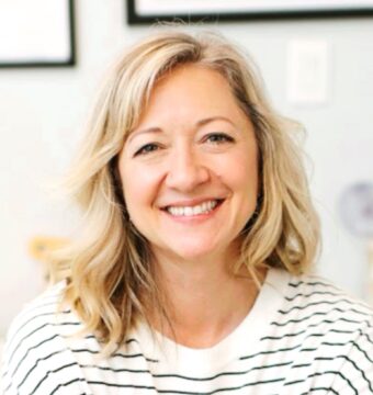 Terri Robertson Elder Profile Image