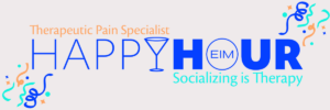 Email Header Pardot 1