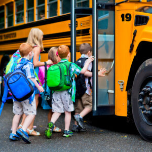 ISPI CE412 Teaching Kids sq scaled