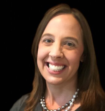 Aimee Piller Profile Image