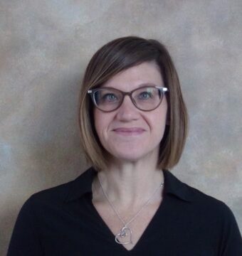Elizabeth A. Dixon Profile Image