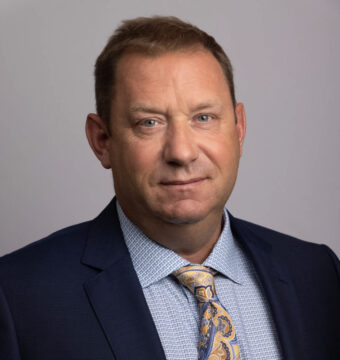 C. Lan Fotopoulos Profile Image