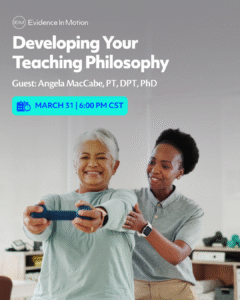 EIM March Webinar Teaching Philosophy 4x5 03.2026