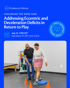 EIM July 15 Webinar 4x5 07.2026
