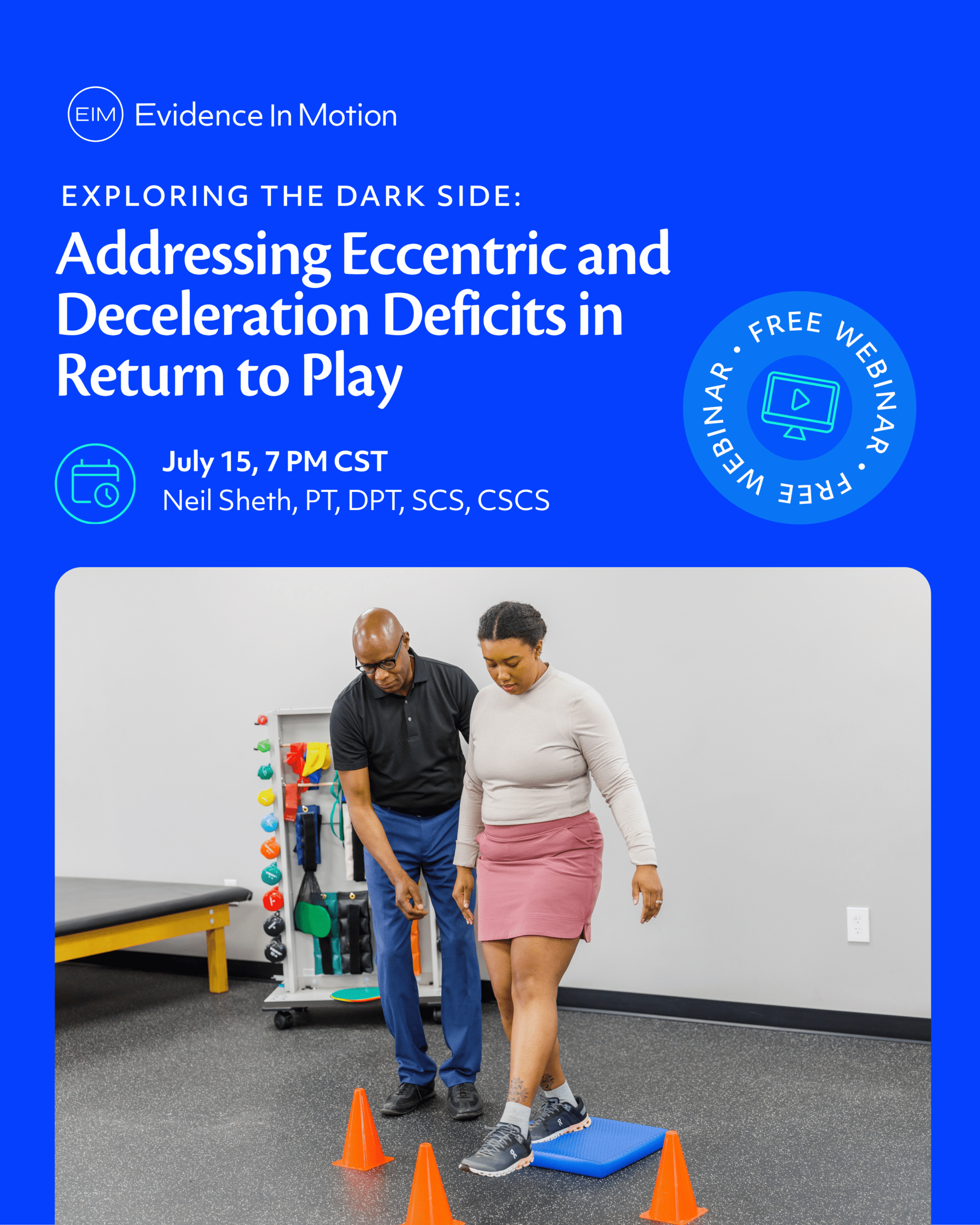 EIM July 15 Webinar 4x5 07.2026