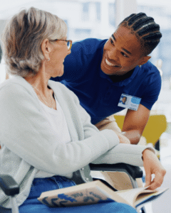 EIM October Webinar Rehabilitation Role in Breast Cancer 4x5