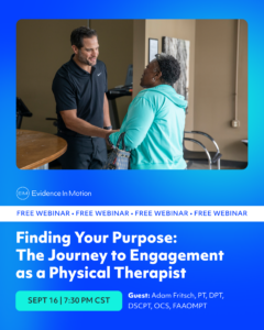 EIM PP Webinar 4x5 09.2026 50