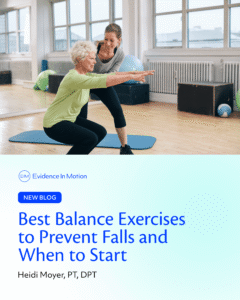 EIM September Blog Best Balance 1 4x5