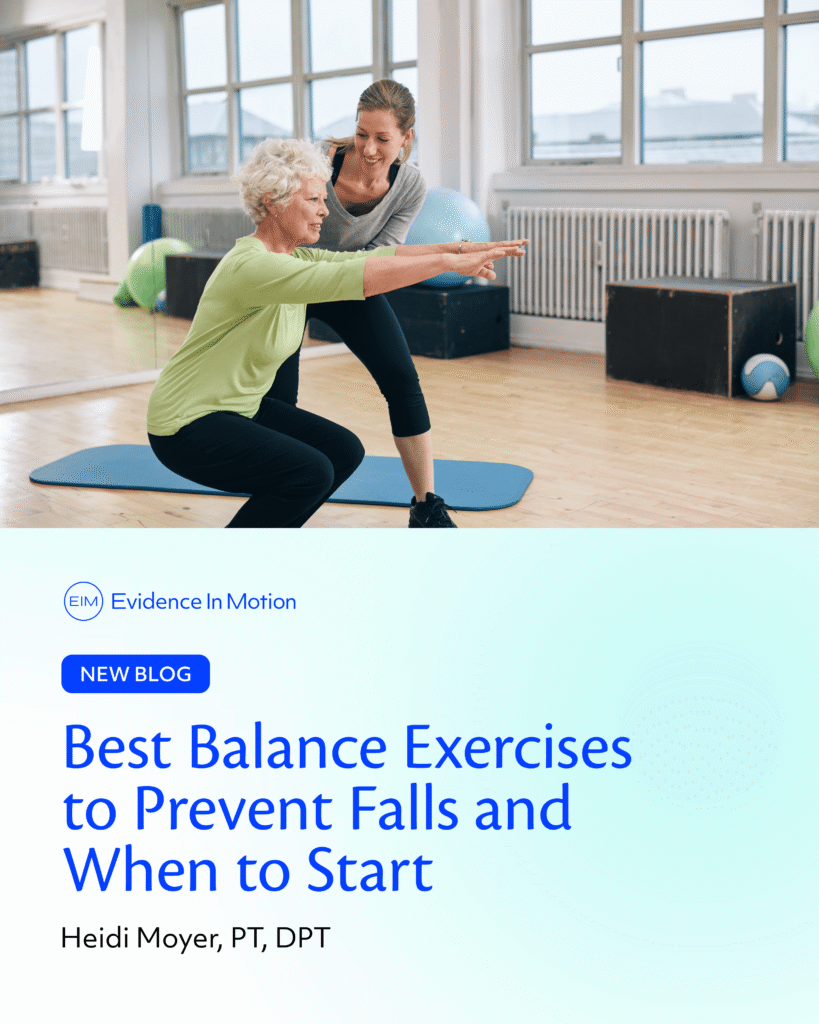 EIM September Blog Best Balance 1 4x5