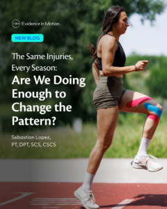 EIM September Blog Same Injuries 1 4x5